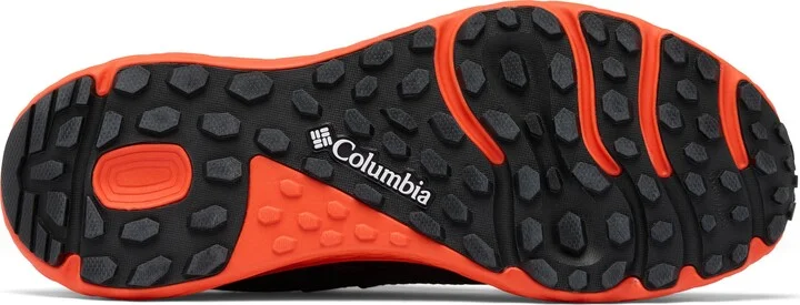 Konos™ TRS Trail Running Shoe - Image 7