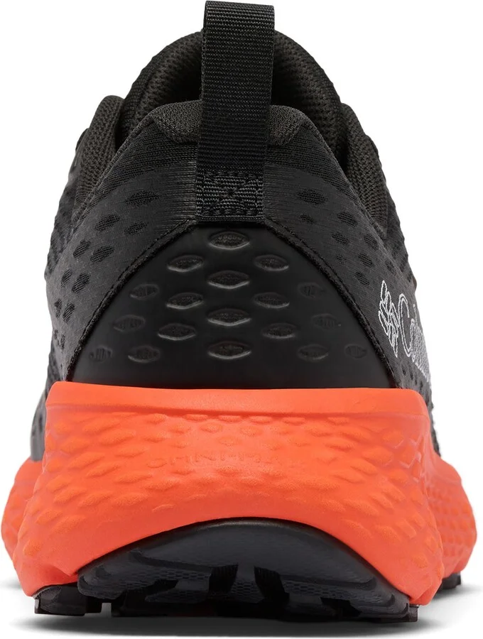 Konos™ TRS Trail Running Shoe - Image 8