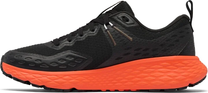 Konos™ TRS Trail Running Shoe - Image 9