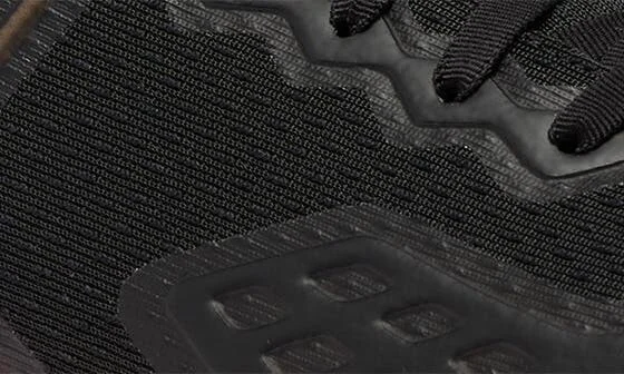 Konos™ TRS Trail Running Shoe - Image 11