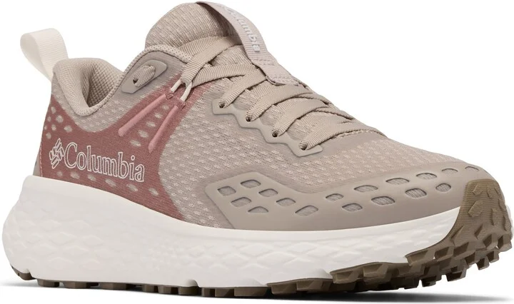 Soft Taupe/ Sea Salt