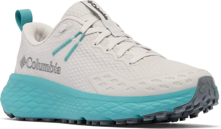 Moonstone/ Teal