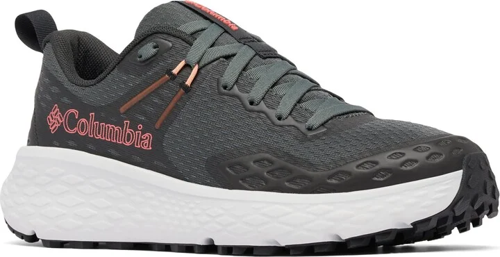Konos™ TRS Trail Running Shoe