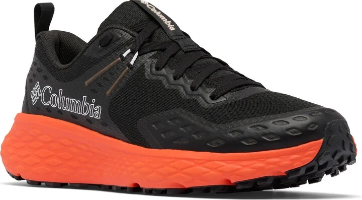 Konos™ TRS Trail Running Shoe
