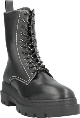 Konstantin Starke Woman Ankle boots - Image 2