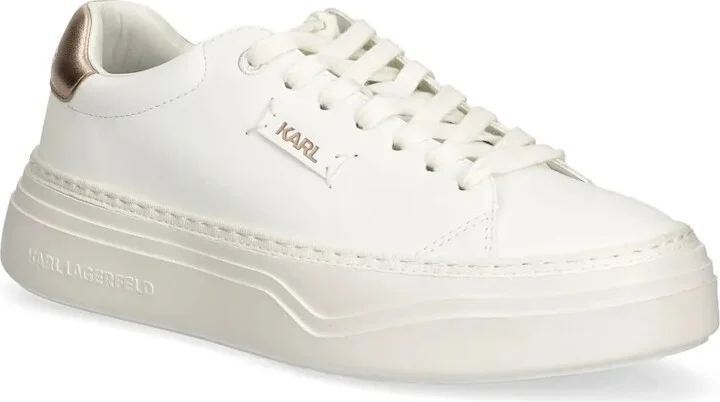 Konvert sneakers - Image 2