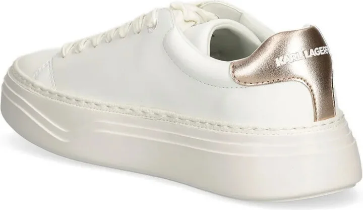 Konvert sneakers - Image 3