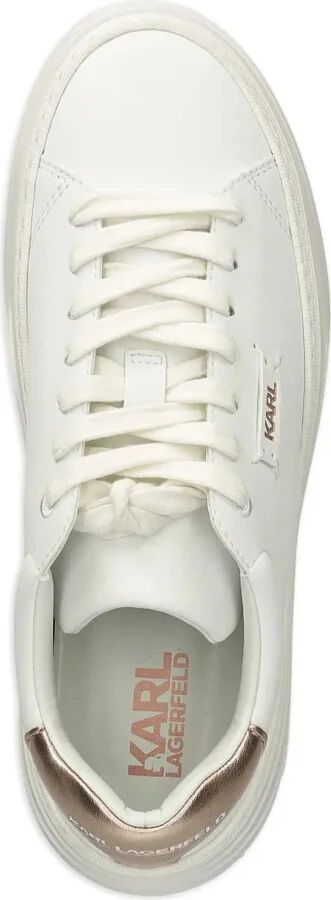 Konvert sneakers - Image 4