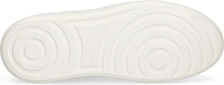 Konvert sneakers - Image 5