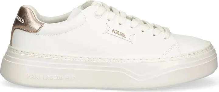 Konvert sneakers