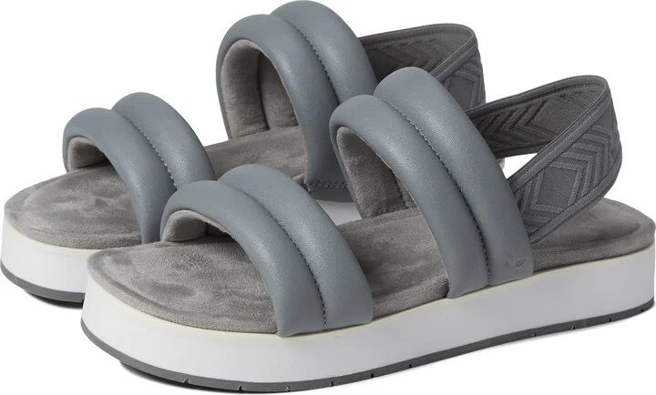 Koolaburra by UGG Women's ANIDA Sandal