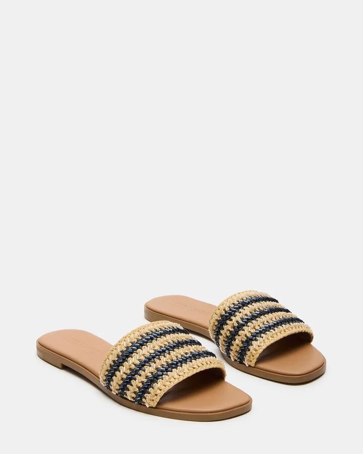 Kooper Navy Multi - Image 3
