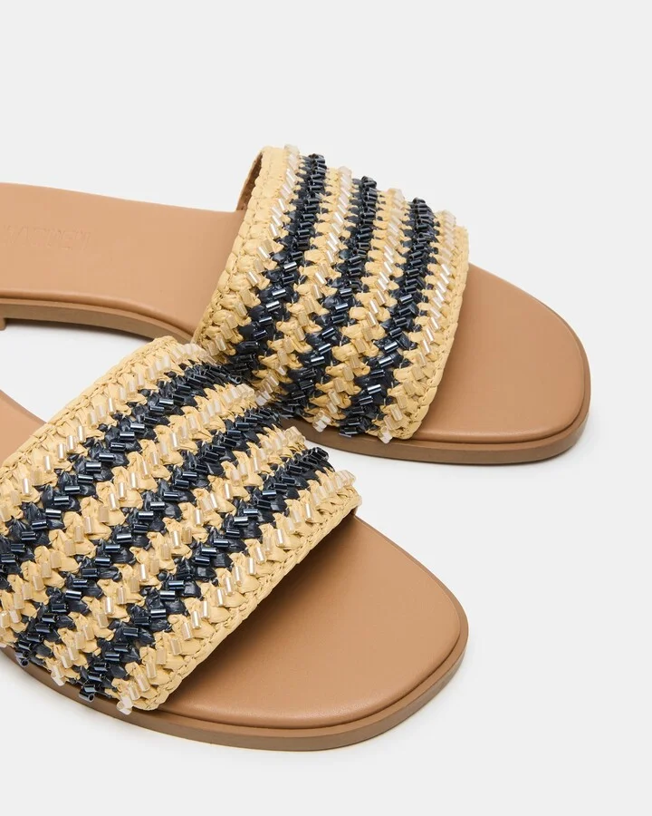 Kooper Navy Multi - Image 4