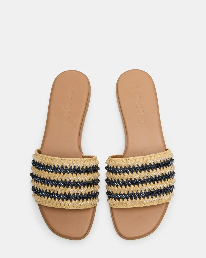 Kooper Navy Multi - Image 5