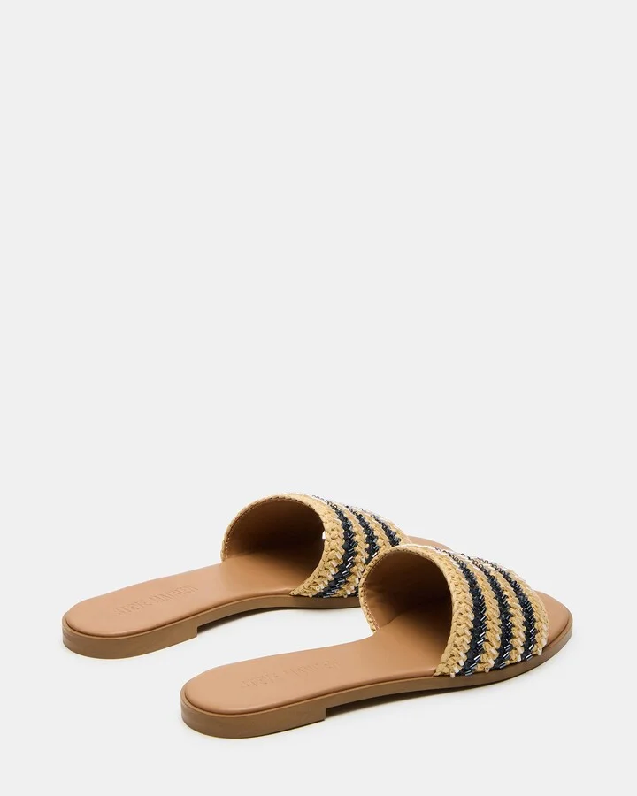 Kooper Navy Multi - Image 6