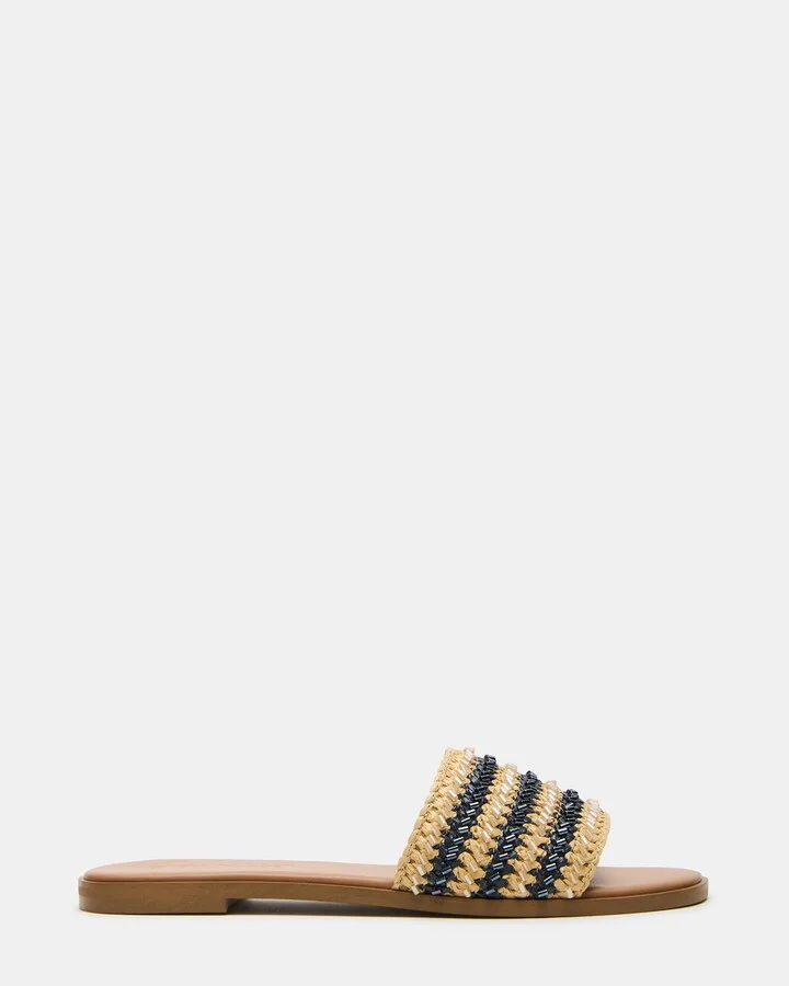 Kooper Navy Multi