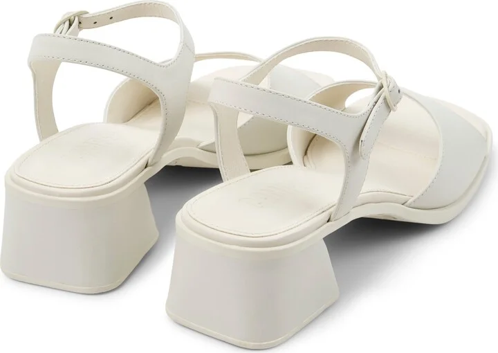 Kora Ankle Strap Sandal - Image 2
