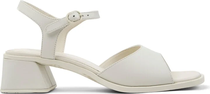 Kora Ankle Strap Sandal - Image 3