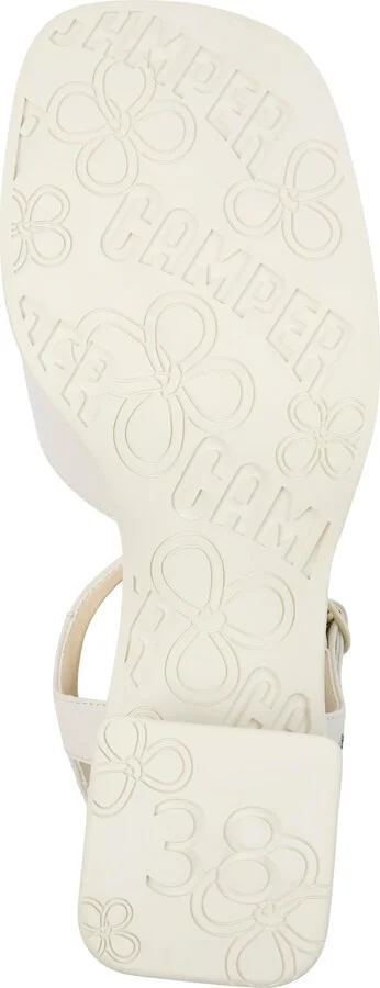 Kora Ankle Strap Sandal - Image 5