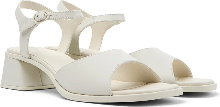 Kora Ankle Strap Sandal