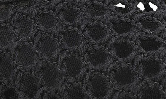 Kora Mary Jane Flat - Image 6