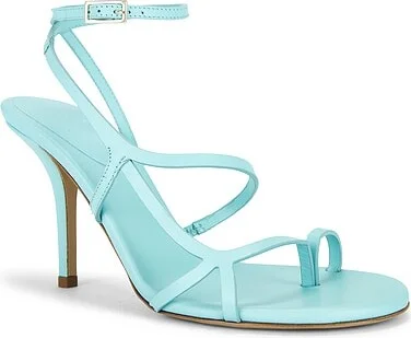 Kora Sandal - Image 2