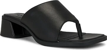 Kora Sandal - Image 2