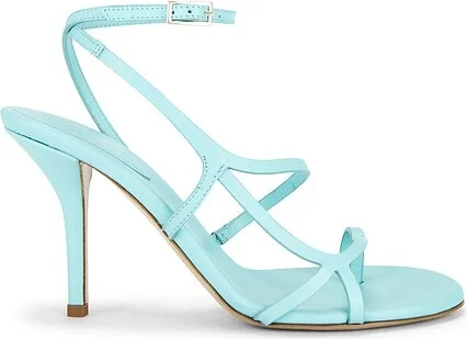 Kora Sandal