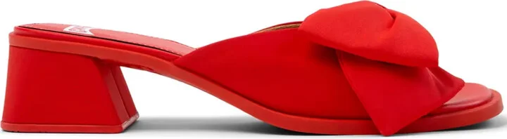 Kora Sandal Twins mules