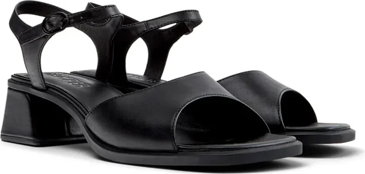 Kora sandals - Image 2