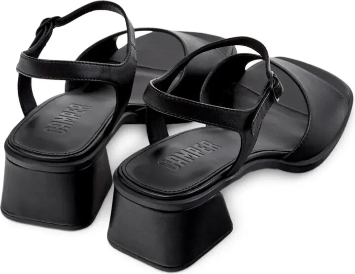 Kora sandals - Image 3