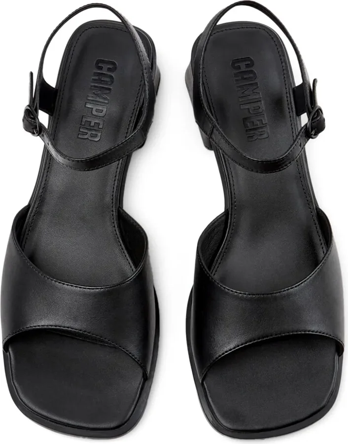 Kora sandals - Image 4