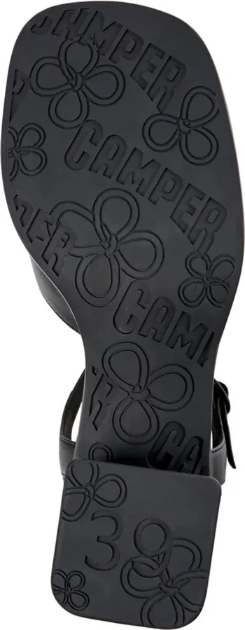 Kora sandals - Image 5