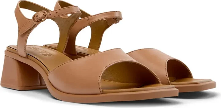 Kora sandals - Image 2