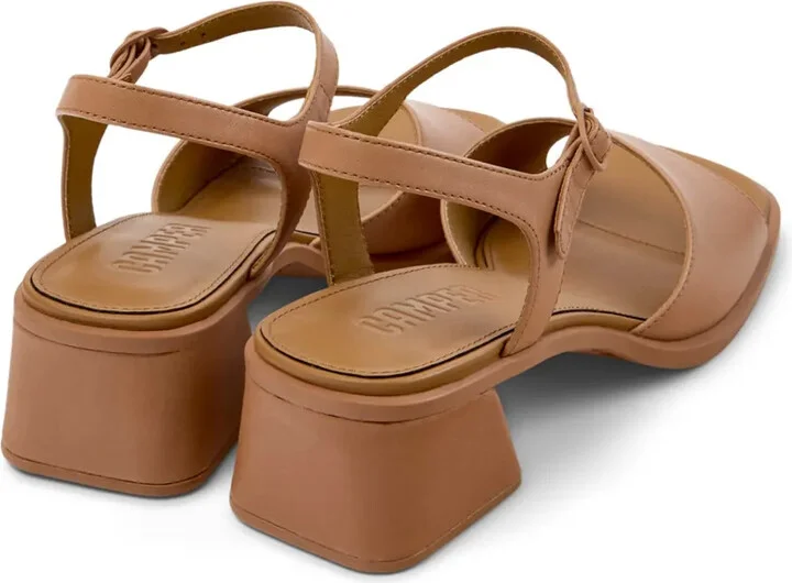 Kora sandals - Image 3
