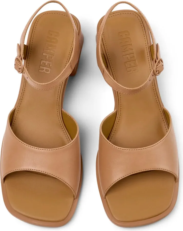 Kora sandals - Image 4