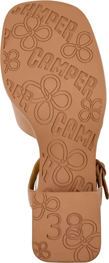 Kora sandals - Image 5