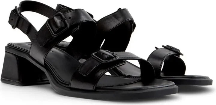 Kora sandals - Image 2