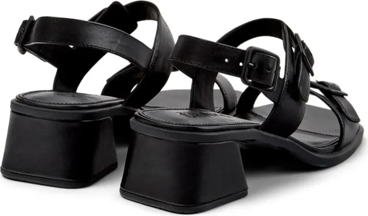 Kora sandals - Image 3