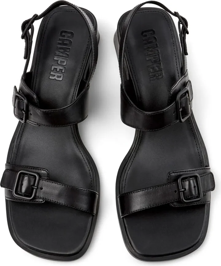 Kora sandals - Image 4
