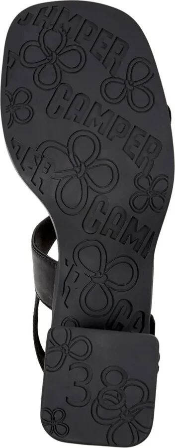 Kora sandals - Image 5