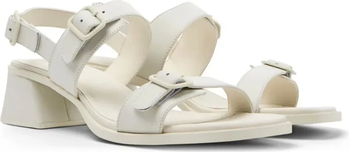 Kora sandals - Image 2