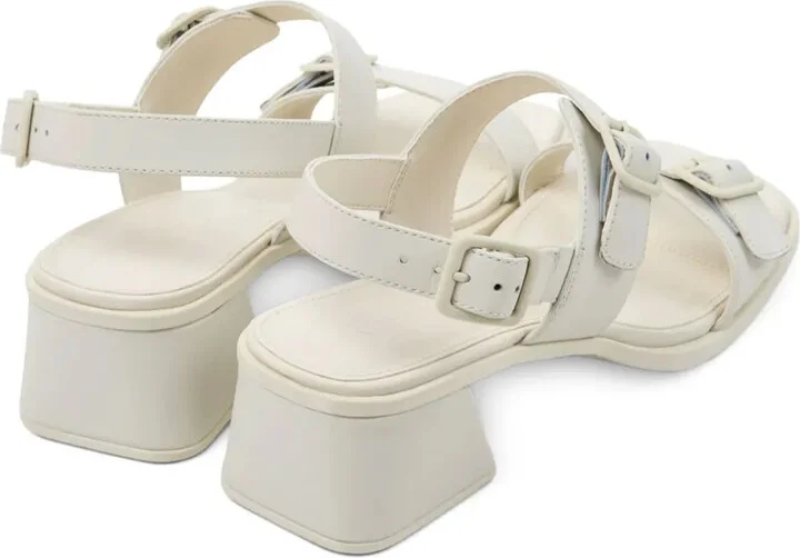 Kora sandals - Image 3