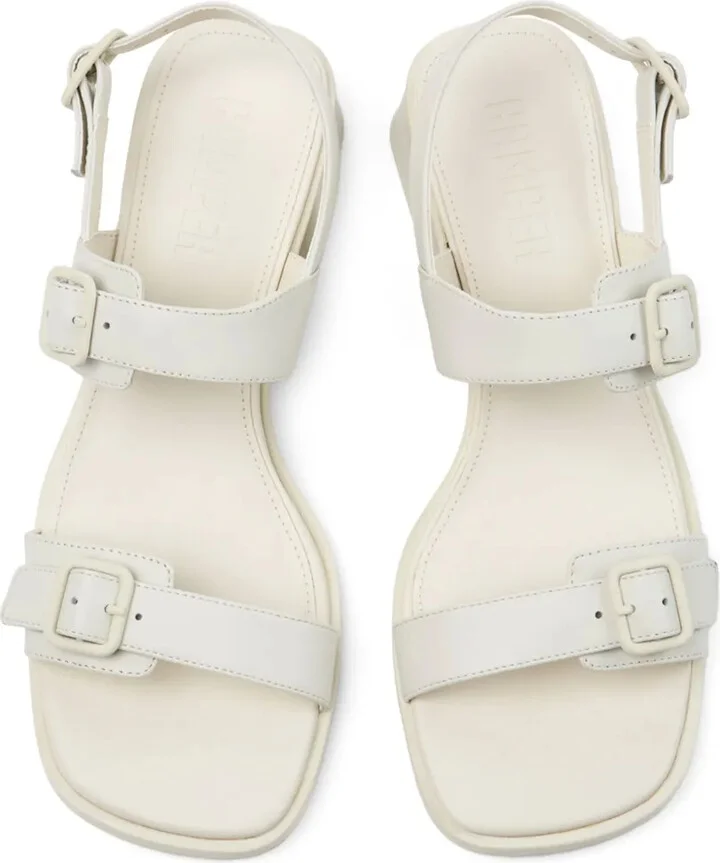Kora sandals - Image 4