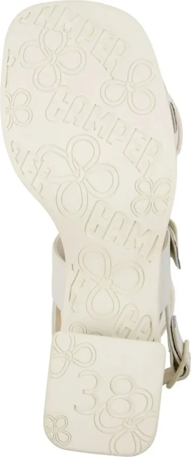Kora sandals - Image 5