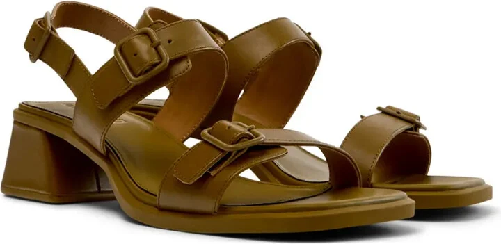 Kora sandals - Image 2
