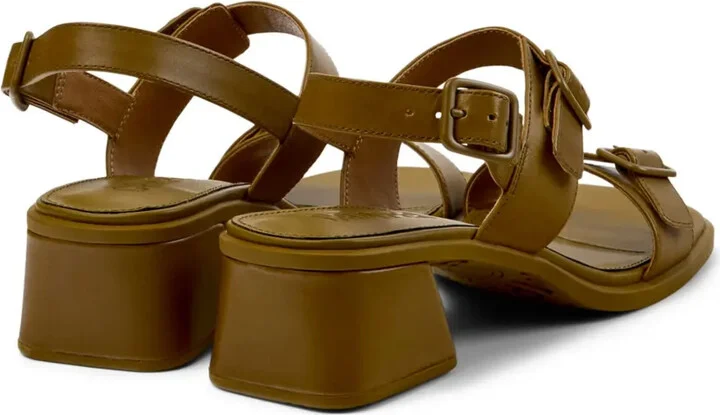 Kora sandals - Image 3