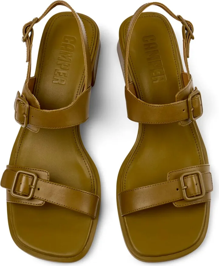 Kora sandals - Image 4