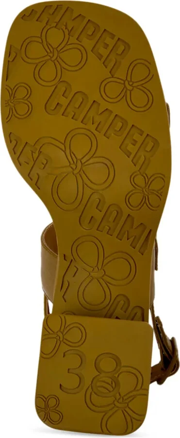 Kora sandals - Image 5