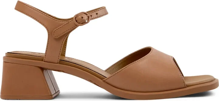 Kora sandals